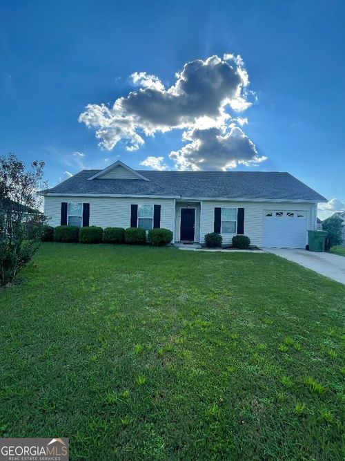 9054 Whispering Pines Blvd, Statesboro, GA, 30458-9211 | Card Image