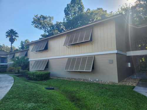 11b-130 Jasmine Woods Ct, DELTONA, FL, 32725-9325 | Card Image