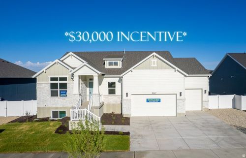 7-3047 N 2875 W, Plain City, UT, 84404-5383 | Card Image