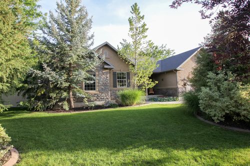 288 525, Providence, UT, 84332-9412 | Card Image