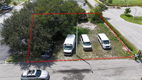 115 Sw 1st Ave, Deerfield Beach, FL, 33441 | Card Image