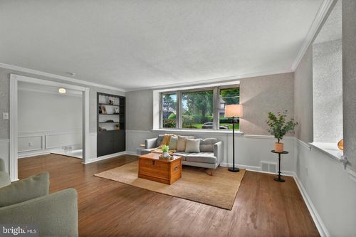 3 Arbor Lea Rd, LANSDOWNE, PA, 19050-2301 | Card Image