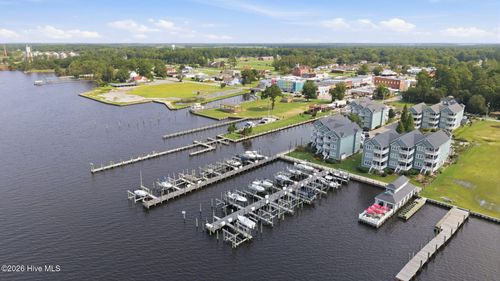 8-1308 Day Beacon Dr, Belhaven, NC, 27810 | Card Image