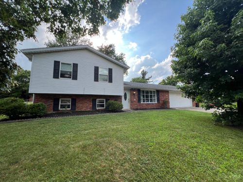 7319 Clarion Ct, Fairfield Township, OH, 45011-5509 | Card Image