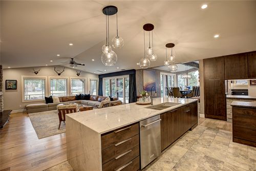 309 Fairway Dr, Whitefish, MT, 59937-3230 | Card Image