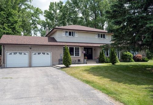 104 Bethany Rd, Belleville, ON, K8N4Z6 | Card Image