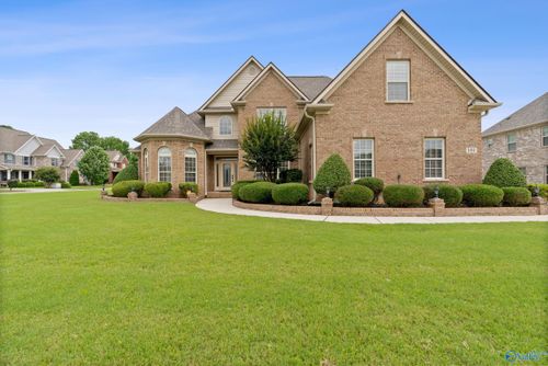 101 Sonoma Cir, Madison, AL, 35757-6969 | Card Image