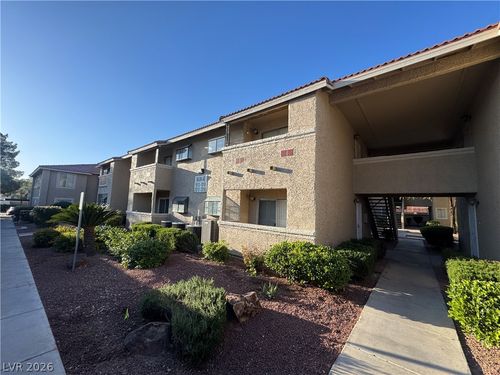 1014-7200 Pirates Cove Rd, Las Vegas, NV, 89145-4249 | Card Image