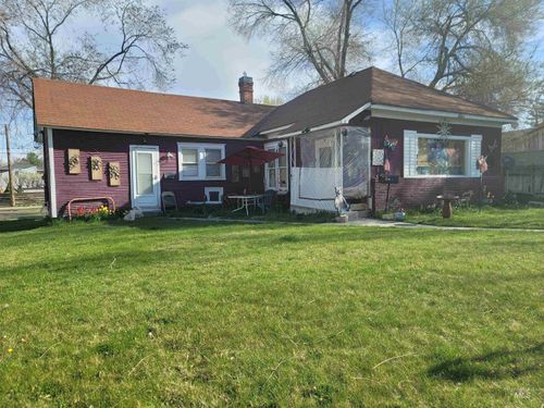 224 5th Ave E, Jerome, ID, 83338-1908 | Card Image