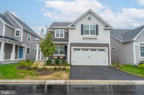 30468 Madeira Lane, OCEAN VIEW, DE, 19970 | Card Image