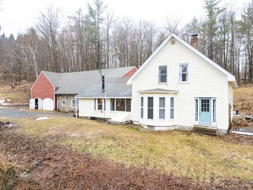 371 Burton Hwy, Wilton, NH, 03086-5027 | Card Image