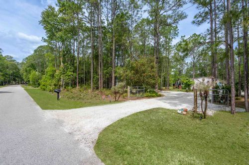 2130 Carter Rd, St Augustine, FL, 32084-9222 | Card Image