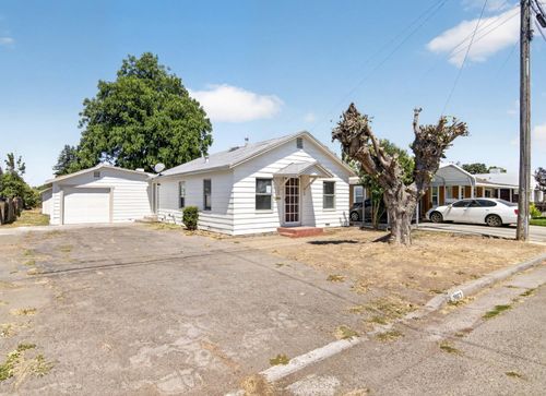 2863 Oleander Avenue, Merced, CA, 95340 | Card Image