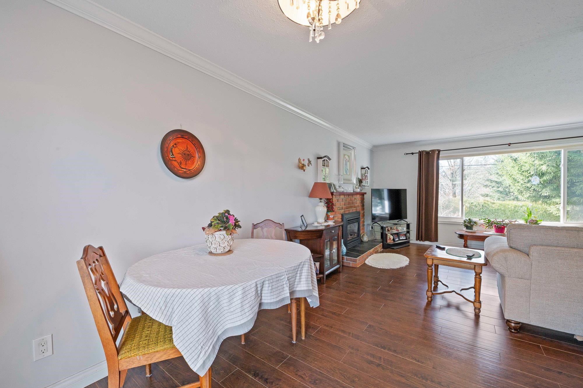Residential in Abbotsford 2