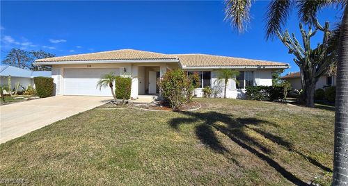 310 Capri Isles Court, PUNTA GORDA, FL, 33950 | Card Image