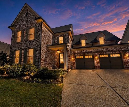894 Cypress Vine Cv, Collierville, TN, 38017-1088 | Card Image