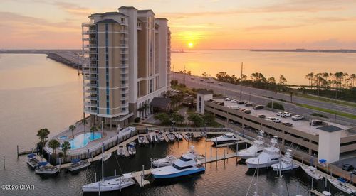805-6422 W Highway 98, Panama City Beach, FL, 32407-5409 | Card Image