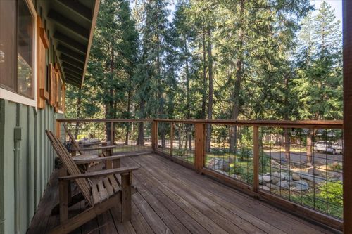 1841 Bonanza Way, Arnold, CA, 95223-9626 | Card Image