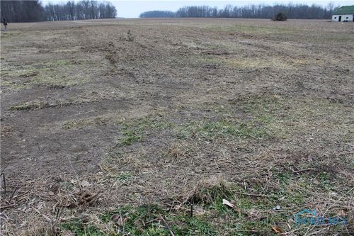 0 Davis St, Forest, OH, 45843 | Card Image