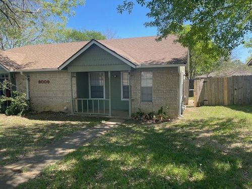 a-8009 West Gate Boulevard, Austin, TX, 78745 | Card Image