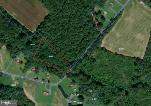 Lot 52 Lowe Dr, Hague, VA, 22469 | Card Image