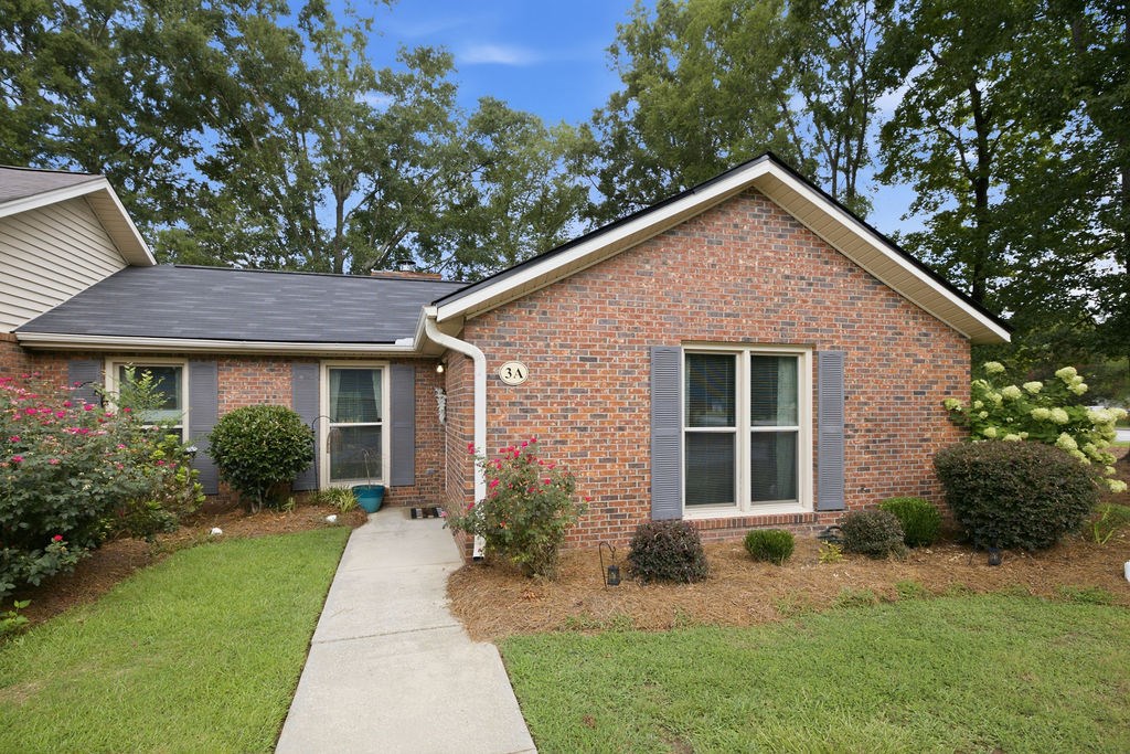 Residential in Greenwood 2