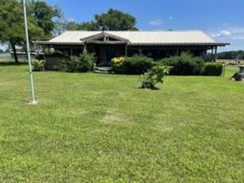18705 Fm 709 N, Dawson, TX, 76639-3178 | Card Image