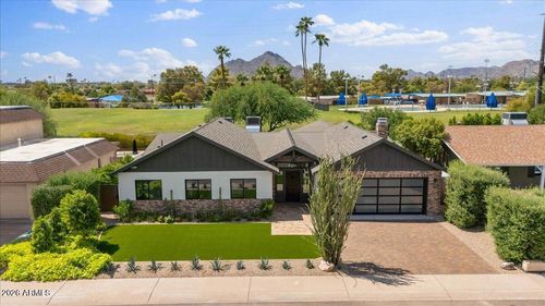 5326 N 81st Pl, Scottsdale, AZ, 85250-7328 | Card Image