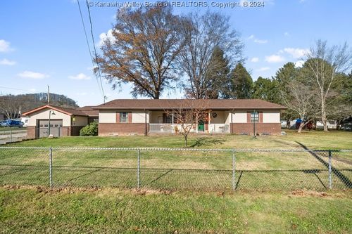 85 3rd Avenue, Elkview, WV, 25071 | Card Image