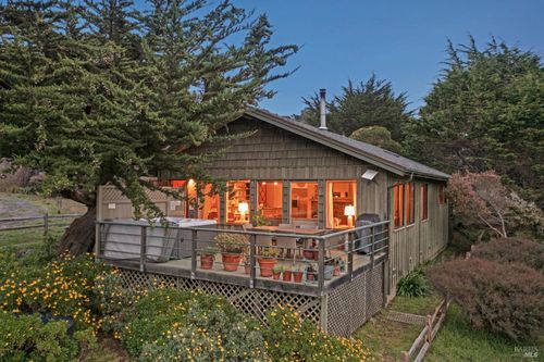 20850 Highway 1 None, Jenner, CA, 95450 | Card Image
