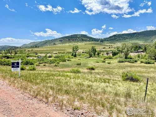 306 River Way, Lyons, CO, 80540 | Card Image