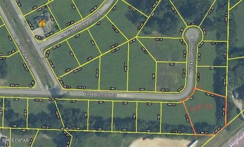56 York Cmns, Ripley, TN, 38063 | Card Image