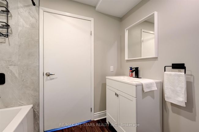 4260 Front St, House other with 4 bedrooms, 2 bathrooms and 8 parking in Goodwood ON | Image 18