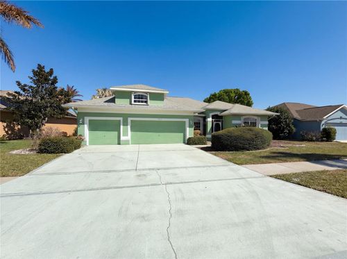 1877 Thesy Dr, MELBOURNE, FL, 32940-6835 | Card Image