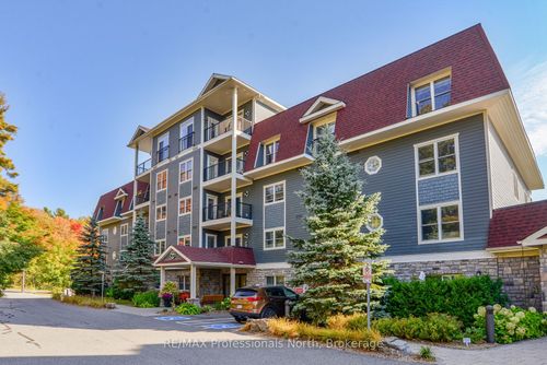 304-10A Kimberley Ave, Bracebridge, ON, P1L0A4 | Card Image