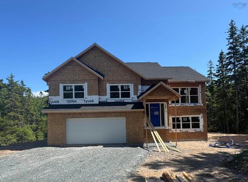 78 Aralia Lane, Upper Tantallon, NS, B3Z0P8 | Card Image