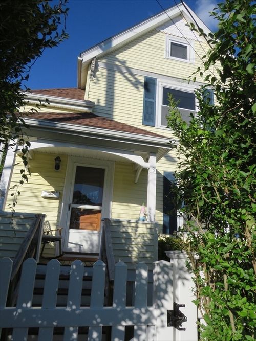 1-3 Day St, Norwood, MA, 02062-3507 | Card Image