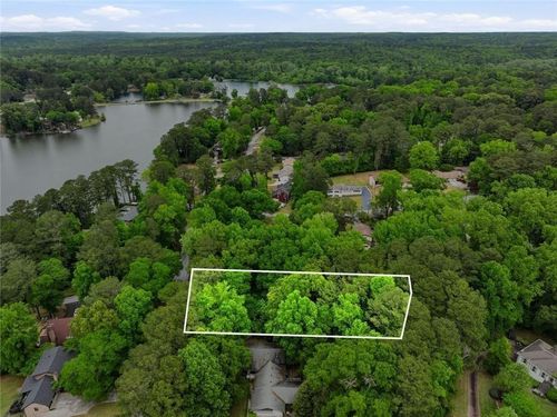 2569 Lake Capri Dr, Conyers, GA, 30012-2932 | Card Image
