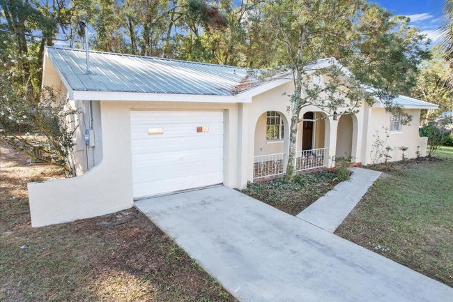 6596 E Waverly St, House other with 3 bedrooms, 2 bathrooms and null parking in INVERNESS FL | Image 38