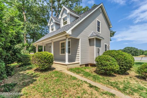 a-11 Cherry Tree Farm Road, Middletown, NJ, 07748 | Card Image