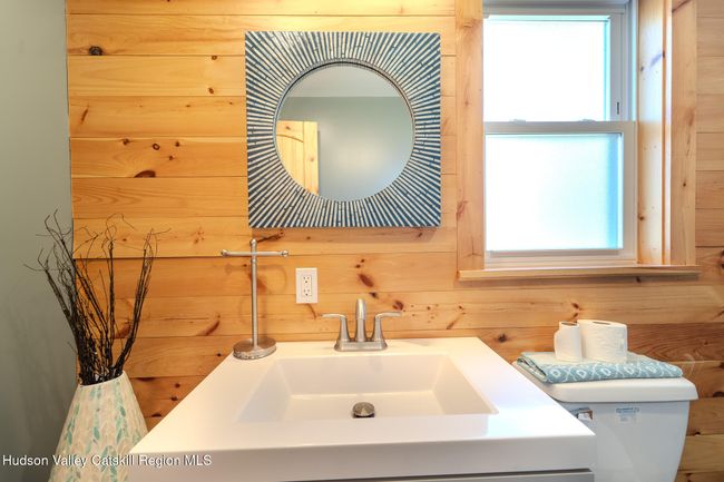 APT-2 - 52 County Rd, Condo with 2 bedrooms, 2 bathrooms and null parking in Windham NY | Image 32