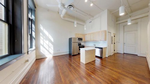 apt-2101-401 N Carroll Ave, Dallas, TX, 75246-4803 | Card Image