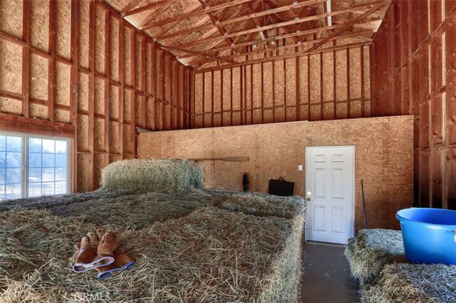 2630 Oak Woods Ct, House other with 3 bedrooms, 3 bathrooms and 2 parking in Catheys Valley CA | Image 50