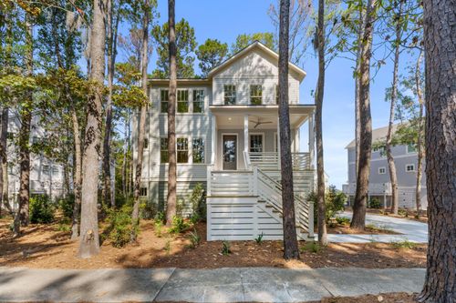 1709 Vireo Ct, Johns Island, SC, 29455-3336 | Card Image