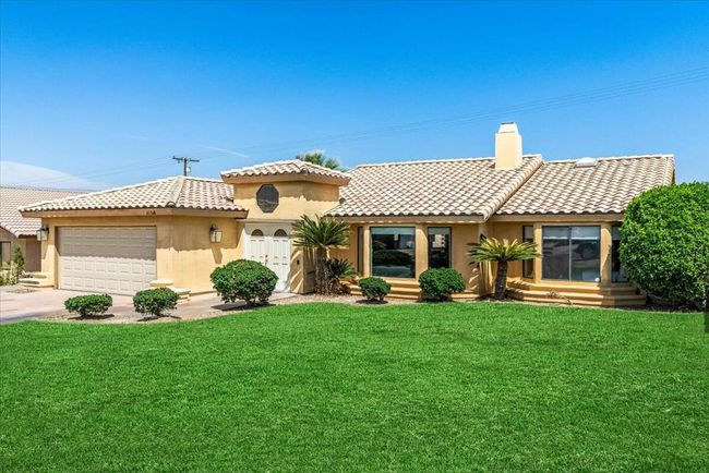 04-41740 Jamaica Sands Dr (Rush Del)-1 | Image 4