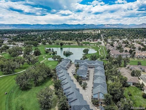 n-2951 W Riverwalk Cir, Littleton, CO, 80123-7123 | Card Image
