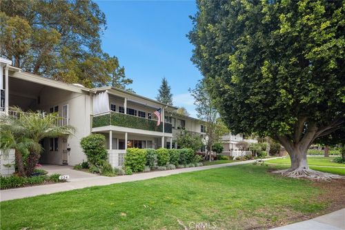 unit-d-124 Via Estrada, Laguna Woods, CA, 92637-4027 | Card Image