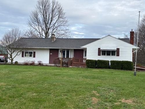 4802 Ziegler Rd, Bucyrus, OH, 44820-9373 | Card Image