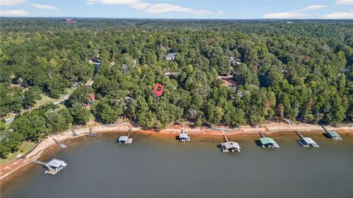 257 Riverlake Rd, Fair Play, SC, 29643-2715 | Card Image