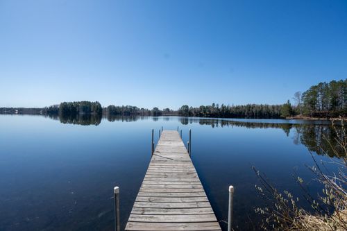26159 County Road 345, Bigfork, MN, 56628 | Card Image